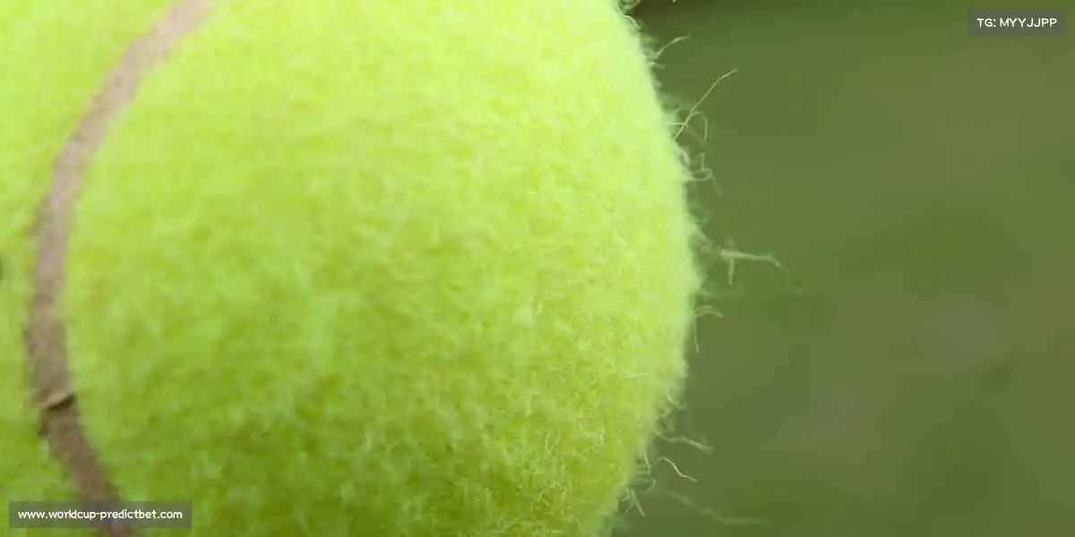 <strong>世界杯竞猜平台</strong>🏒冰上飞驰，追逐风的方向！